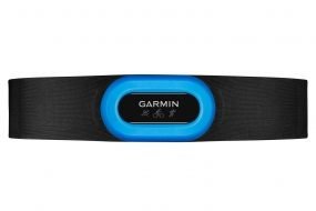 Датчик Garmin HRM TRI