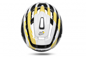 Велошлем KASK VALEGRO (Tour de France)