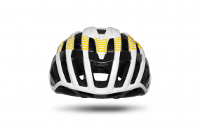 Велошлем KASK VALEGRO (Tour de France)