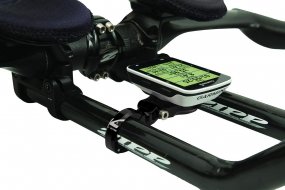 Крепление K-Edge GARMIN SPORT TT MOUNT