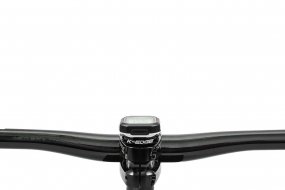 Держатель компьютера K-Edge GARMIN GRAVITY CAP MOUNT