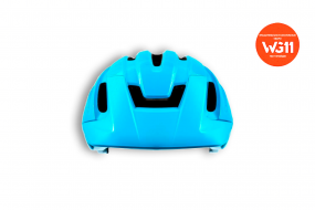 Шлем для МТБ Kask CAIPI (голубой)