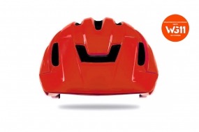 Шлем для МТБ Kask CAIPI (красный)