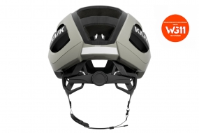 Шлем KASK ELEMENTO (серый)