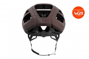 Велошлем KASK PROTONE ICON (кофейный матовый)