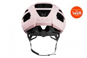 Велошлем KASK PROTONE ICON (фламинго матовый)