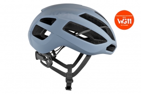 Велошлем KASK PROTONE ICON (голубой матовый)