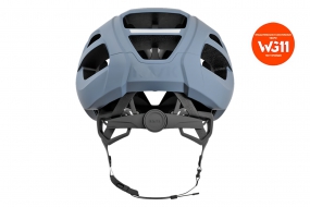 Велошлем KASK PROTONE ICON (голубой матовый)