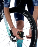 Велонасос CYCPLUS AS2 ULTRA