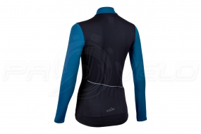 Веломайка Nalini LW LADY JERSEY 2.0 4250