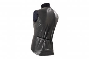 Веложилет NALINI LIGHT REFLEX VEST 4000