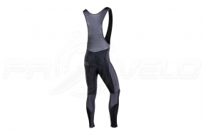 Велорейтузы Nalini LOGO BIB TIGHT 2.0 4000