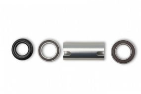 Подшипники для ступицы Easton M1 BEARING KIT