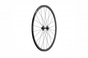 Трековые колёса MICHE PISTARD WR CLINCHER