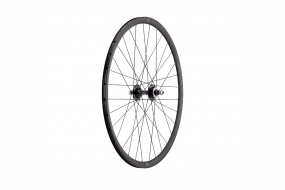 Трековые колёса MICHE PISTARD WR CLINCHER