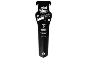 Крыло Mini Wings ORIGINAL (чёрное)