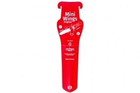 Крыло Mini Wings ORIGINAL (красное)