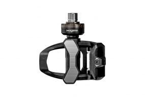 Измеритель мощности MAGENE P715 K