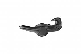 Измеритель мощности MAGENE P715 S