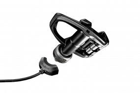 Измеритель мощности MAGENE P715 S