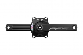 Измеритель мощности MAGENE PES P515