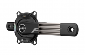 Измеритель мощности MAGENE PES P515