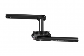 Измеритель мощности MAGENE PES P515
