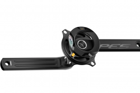 Измеритель мощности MAGENE PES P515