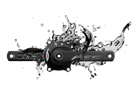 Измеритель мощности MAGENE PES P515