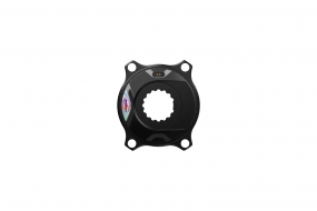 Измеритель мощности MAGENE PES P515
