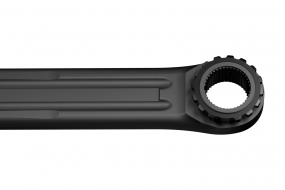 Измеритель мощности MAGENE PES P515