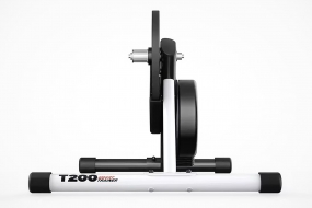 Велотренажёр MAGENE T200