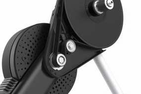 Велотренажёр MAGENE T200