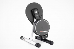 Велотренажёр MAGENE T200