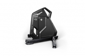 Интеллектуальный вентренажёр MAGENE T500