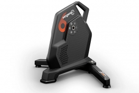 Интеллектуальный вентренажёр MAGENE T600 ECO