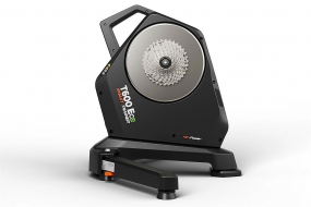 Интеллектуальный вентренажёр MAGENE T600 ECO