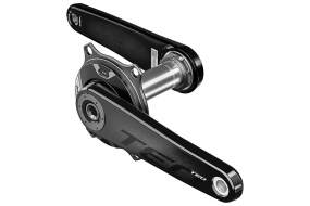 Система с измерителем мощности MAGENE TEO P515