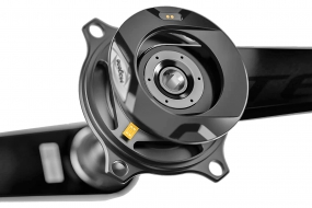 Система с измерителем мощности MAGENE TEO P515