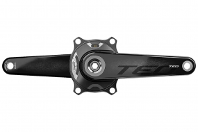 Система с измерителем мощности MAGENE TEO P515