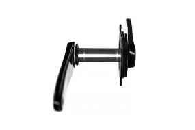 Система с измерителем мощности MAGENE TEO P515