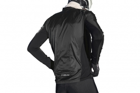 Велокуртка NALINI SCIROCCO WIND JKT 4000