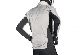 Велокуртка NALINI SCIROCCO WIND JKT 4010