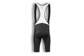 Велотрусы NALINI VELOCE BIB SHORT (4000)