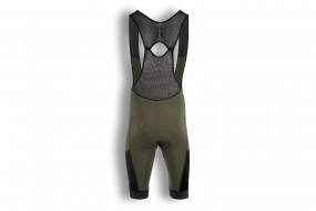 Велотрусы NALINI NEW JOURNEY BIB SHORT (4410)