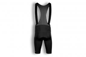 Велотрусы NALINI LASER BIB SHORT (4000)