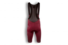 Велотрусы NALINI NEW ROAD BIB SHORT (4110)