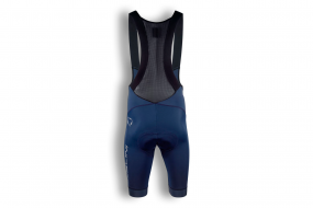 Велотрусы NALINI NEW ROAD BIB SHORT (4200)