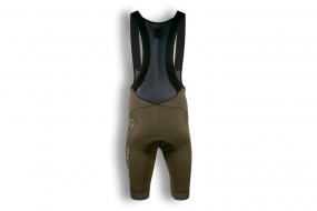 Велотрусы NALINI NEW ROAD BIB SHORT (4400)