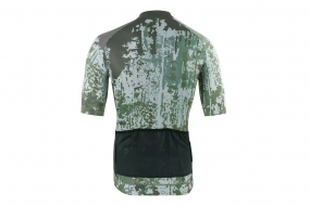 Веломайка NALINI BARK JERSEY 4400